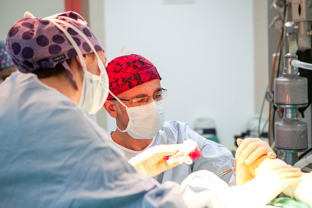 Çan Estetik Merkezi