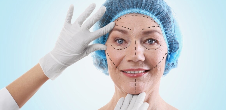 Çan Estetik Merkezi